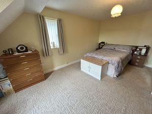 Photo 20- click for photo gallery